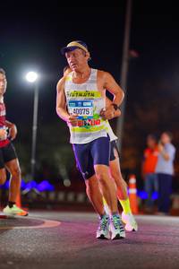 BIB: 40075
                            <button type="button" onclick="openModal(21515935)" class="btn btn-primary btn-sm float-right btn-popup" data-toggle="modal" data-target=".modal-high-quality">
                        <i class="fas fa-shopping-cart"></i> Add to Cart
                    </button>
                                            <button type="button" onclick="isThisMe(21515935, true)" class="btn btn-success btn-sm float-right btn-popup btn-isme hidden" data-toggle="tooltip" data-placement="bottom" title="นี่คือรูปของคุณใช่ไหม คลิกที่นี่เพื่อเอาเข้าอัลบั้ม">
                        <i class="fas fa-plus"></i> Add to album
                    </button>
                    <button type="button" onclick="isThisMe(21515935, false)" class="btn btn-warning btn-sm float-right btn-popup btn-isnotme hidden">
                        <i class="fas fa-ban"></i> Remove from album
                    </button>